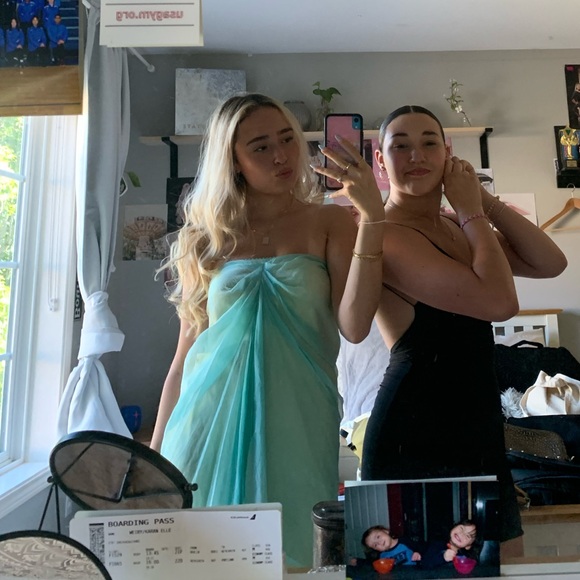 Meet your Posher, Isabel - Picture 7 of 7